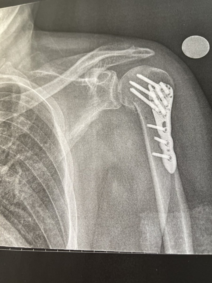 Brian Halligan tweet media