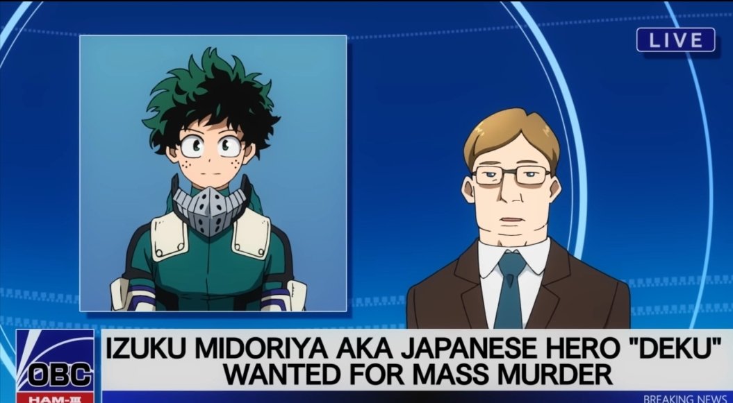 TheBoyRoy2's tweet photo. This now stays rent-free in my head. #MyHeroAcademia https://t.co/RGTdfJ6F2Z