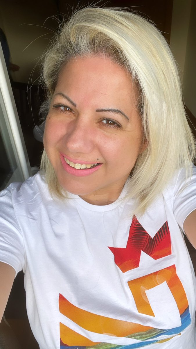 CarlitaGDM's tweet photo. Ignorante es el q habla de lo q no sabe!!! #Supone lo q no es!!! https://t.co/UBQeDuqKte