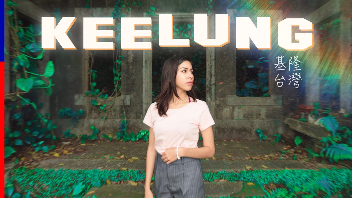 Pour voyager un peu en ces temps difficiles 🥳 Je m'entraîne pas mal en drone, donnez-moi votre avis !

youtu.be/D27CLeHNb0g