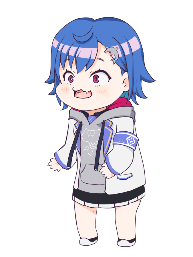 鹿 Belyyolen Twitter 鹿 Belyyolen Twitter