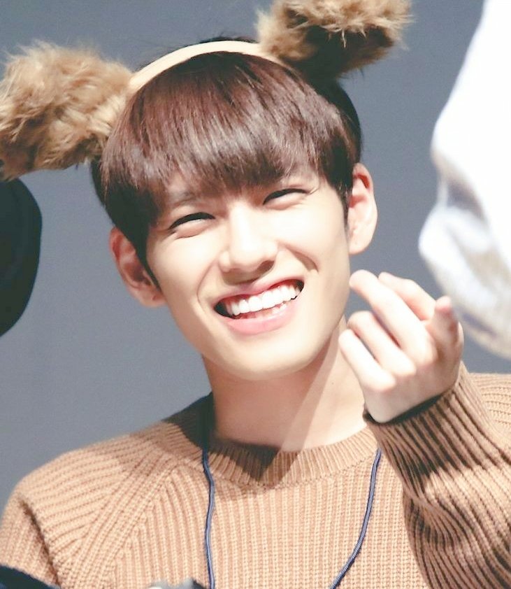 akosiprengles's tweet photo. Hello Hi
Byounggon Wonpil
from CIX from DAY6
🤔😳😢❤❤
#FIXMYDAY #DAY6 #CIX
#KIMWONPIL #WONPIL #LEEBYOUNGGON
#BX https://t.co/adaBMP151R