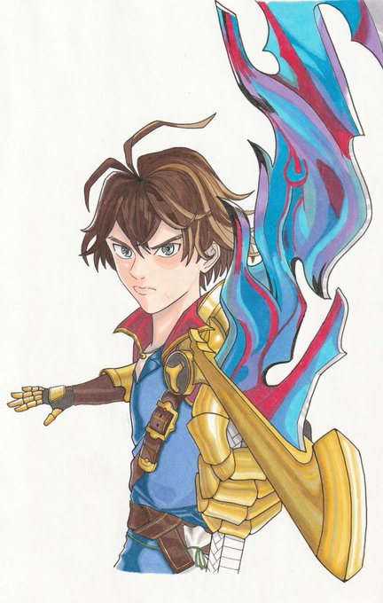 アナデン 高画質 のtwitterイラスト検索結果 古い順 アナデン 高画質 のtwitterイラスト検索結果 古い順