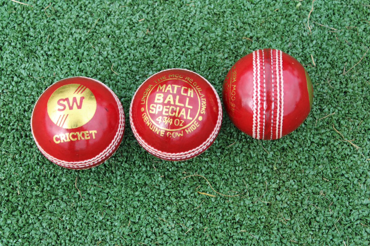 sw_cricket's tweet photo. Another order of junior cricket balls on its way to a club. Been a fantastic uptake so far. Great value junior match balls. #cricket #cricketballs #swcricket #cricketcoaching https://t.co/HjTXvQ0WaW