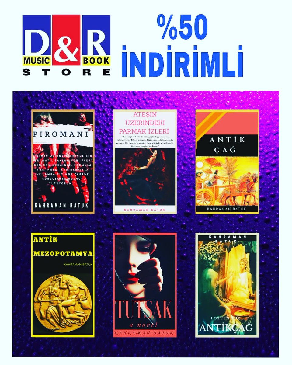 kahraman_batuk's tweet photo. Hi, #WritingCommunity! It's Saturday , so why not do a #writerslift.

Post your #links, #art, #blog, #books, #comic, #poetry or other #writerlythings.

#ShamelessSelfpromoSunday #ShamelessSelfPromo #writerlift #writing #write #writer https://t.co/Td7roPzar9