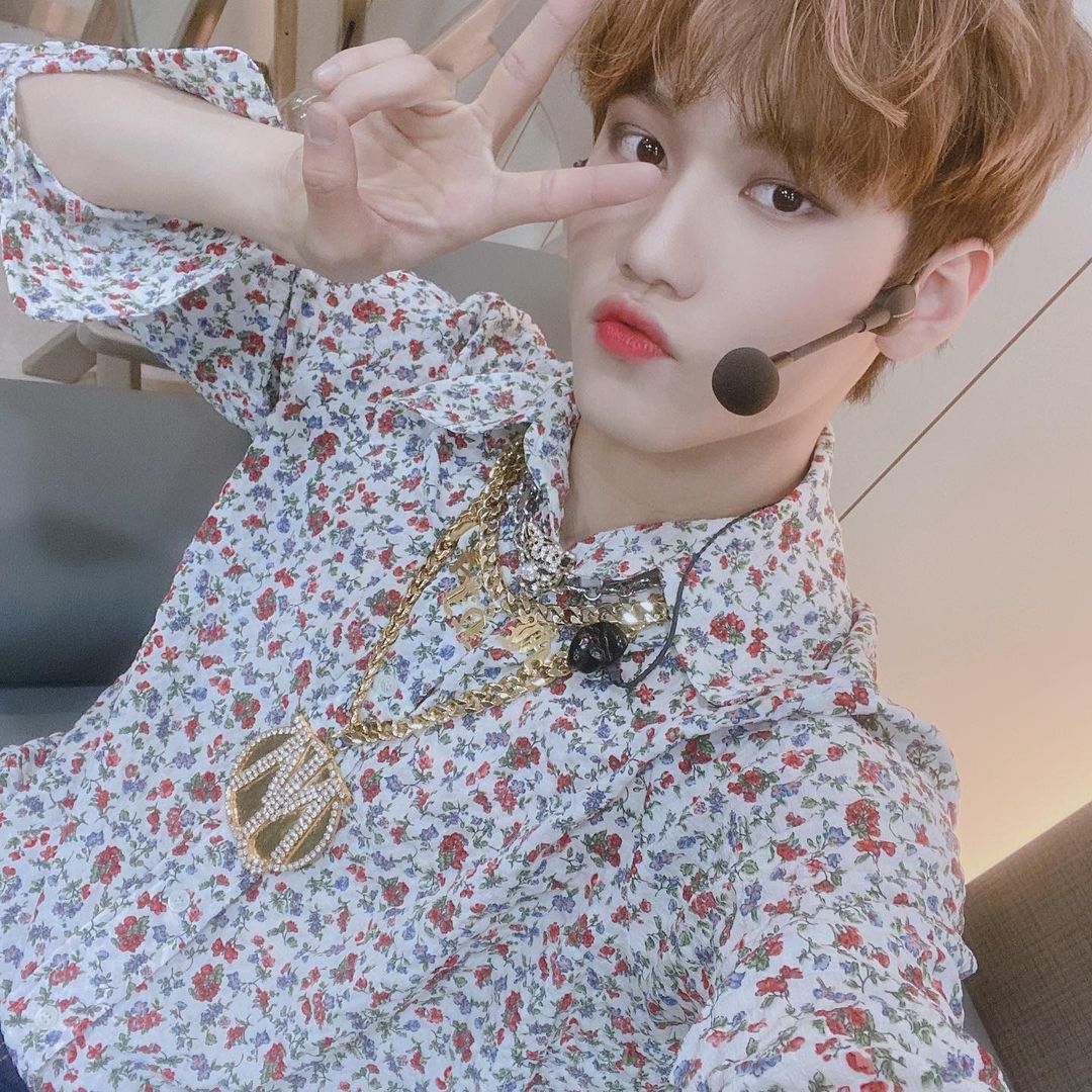 minjae pics ★ ia (@hqminjae) / Posts / X