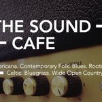 Photo by The Sound Cafe (@TheSoundCafe2)