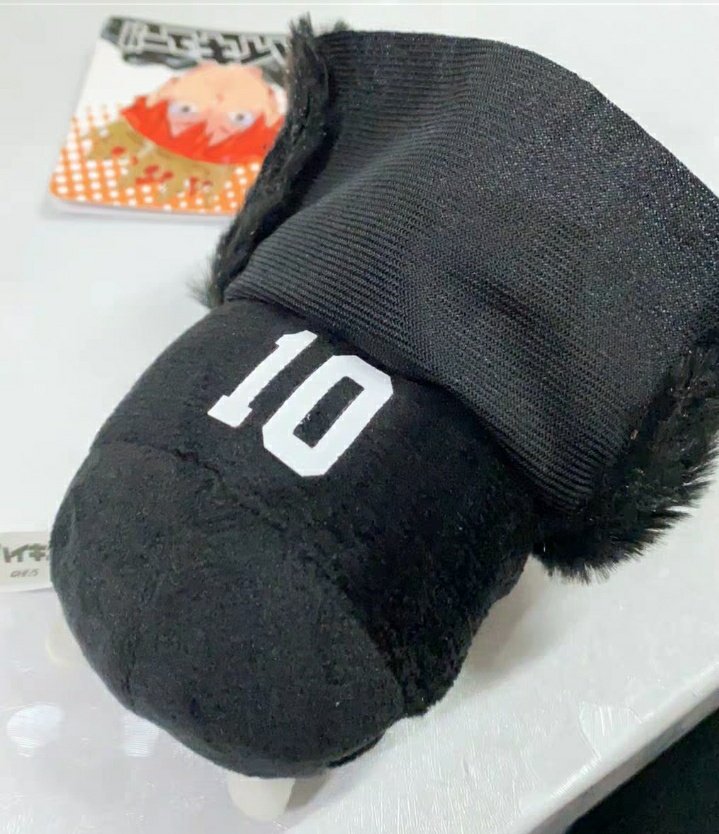 Puga_Shop🐶 tweet media