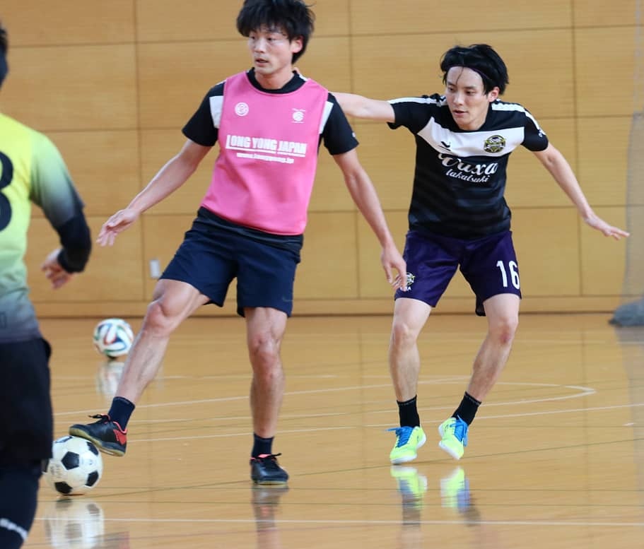 Vaxa高槻サテライト Vaxasatellite Twitter