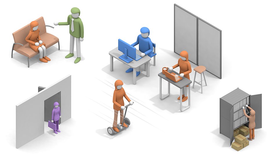 アイソメ Twitter Search Twitter