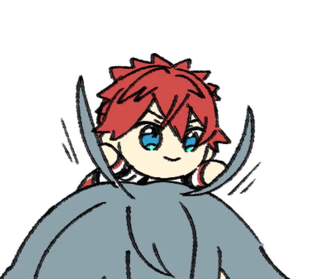 びよんびよん 