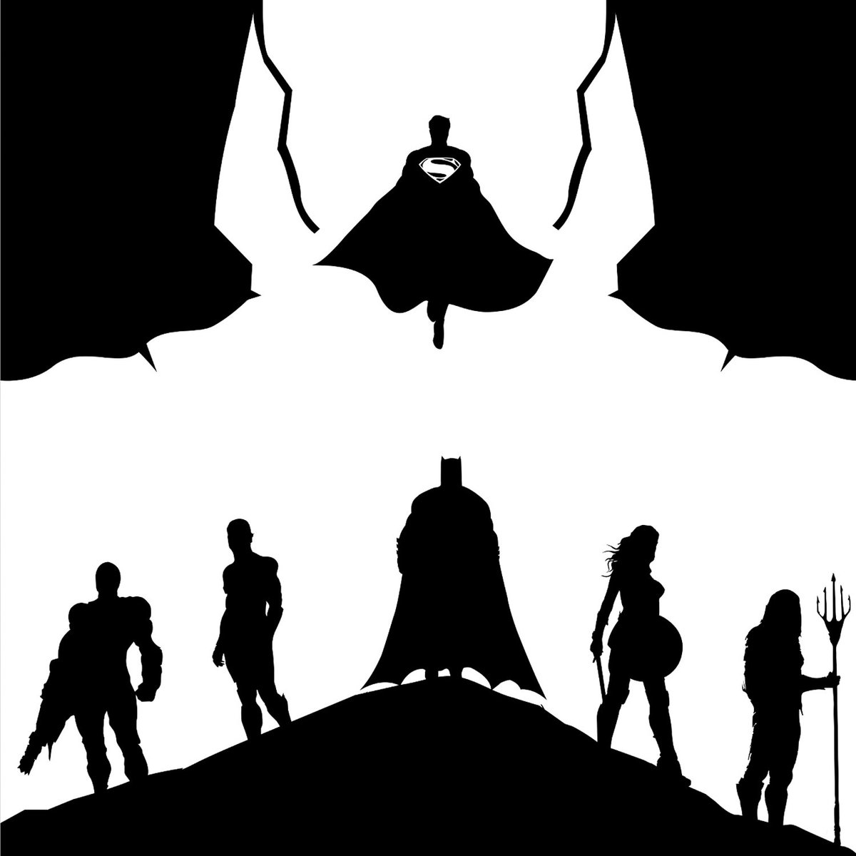 ArezkiSugar's tweet photo. Aujourd'hui dès 16h, la critique définitive du #SnyderCut dans @FaimdeSeance 
Avec @MichelMonkeyman, @bdaret, @BramiJo   

https://t.co/IZo2iIhaPF https://t.co/bN3zr7u78S