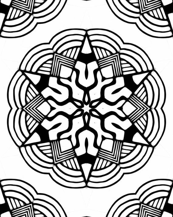 T_WinandArts's tweet photo. Mandala Coloring Page Adult Coloring Pages Coloring Pattern just listed on #etsy https://t.co/5mid0YW3gA #coloring #coloringpages #printable #coloringdownload https://t.co/TCq8xgpfq9