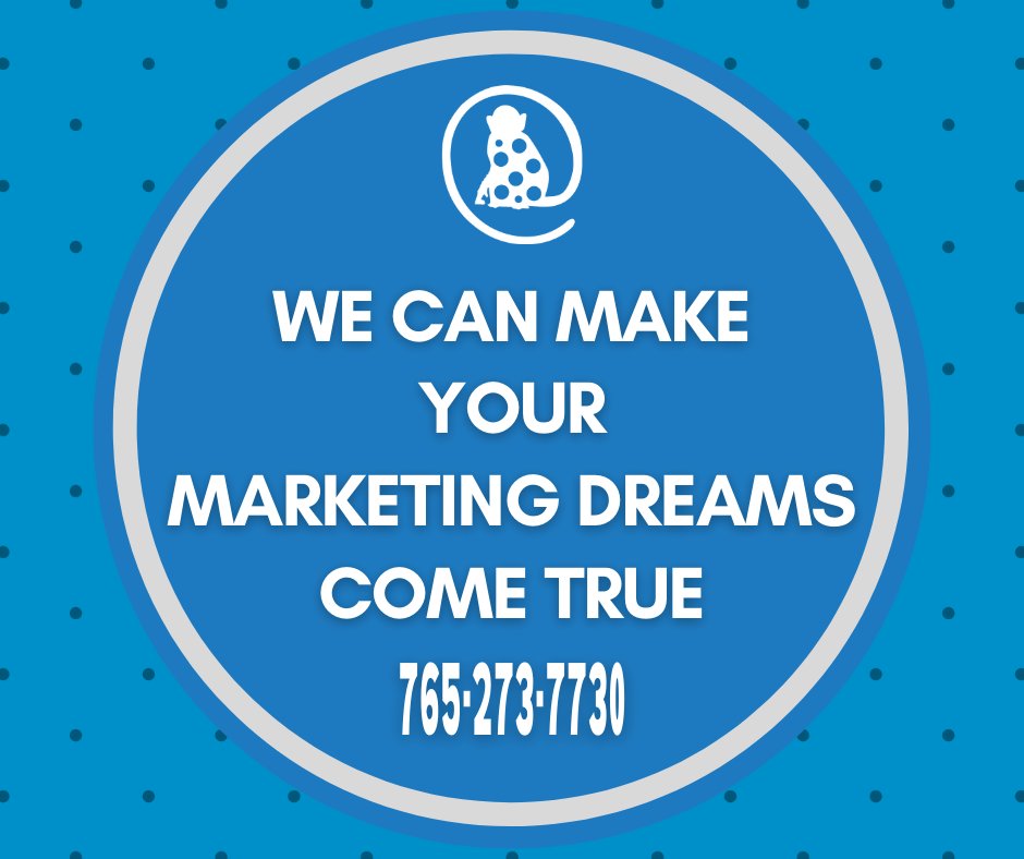 SpottedMonkey_'s tweet photo. With Spotted Monkey you will get a marketing plan that makes a big impact. #marketingmatters https://t.co/VFAzp1a2Rm