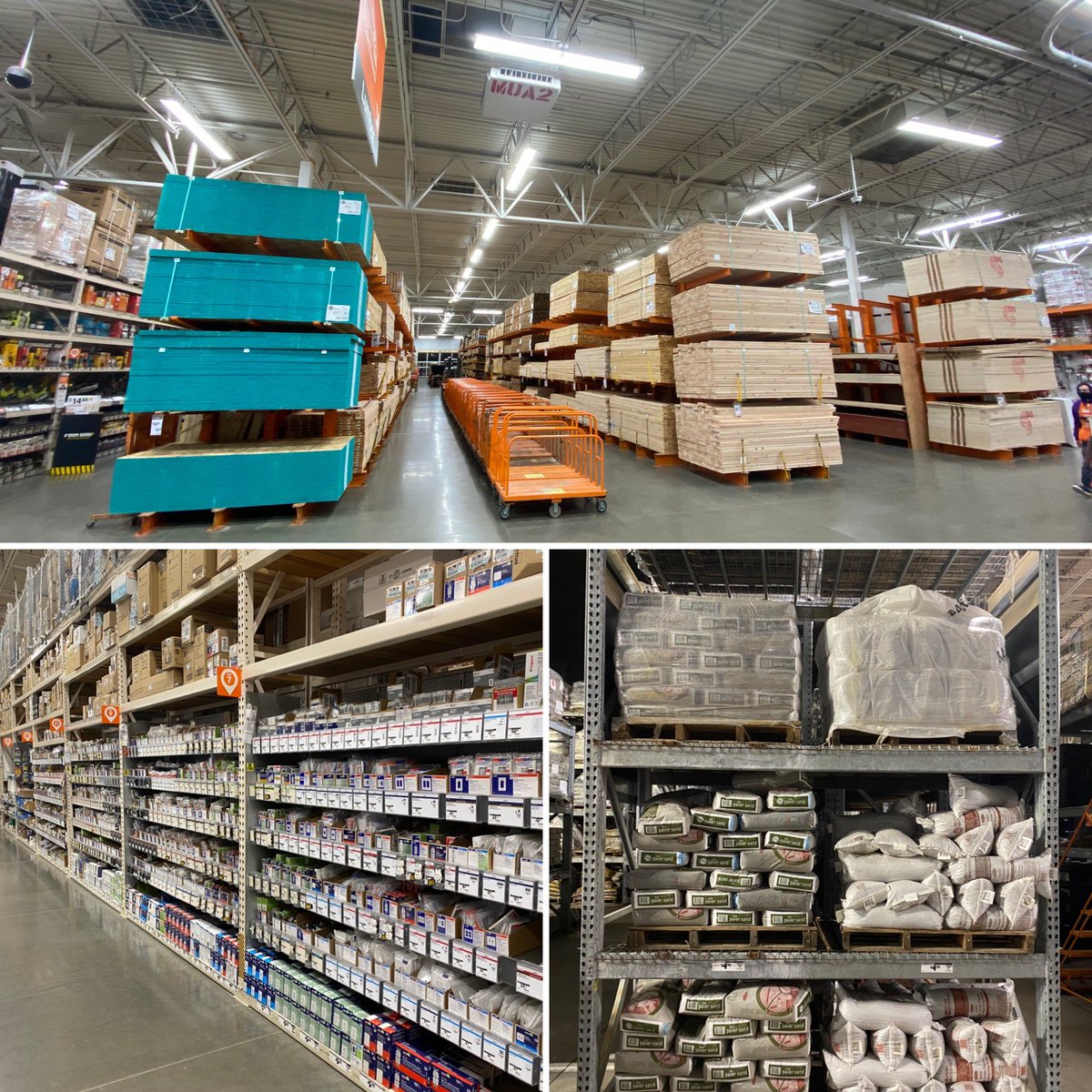 Jeff Senn tweet media