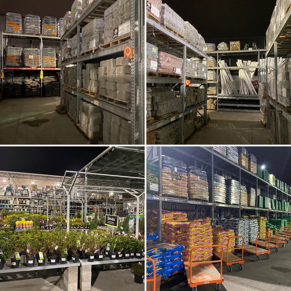 Jeff Senn tweet media