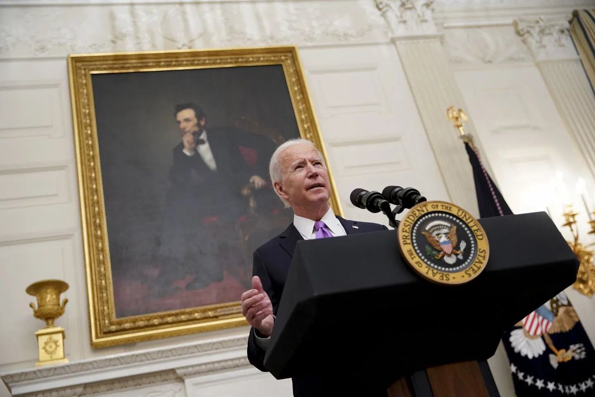 canlocklabs's tweet photo. .@lastprisonerprj calls on President Biden to grant clemency to federal #cannabis prisoners via @LACannabisNews: https://t.co/fgKqQwOddg 

#cannabisnews https://t.co/MQjm7fsZ3Z