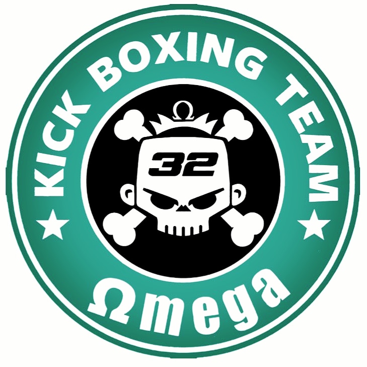 GymKickboxing's tweet photo. #新しいプロフィール画像 https://t.co/XVKdheCjhu