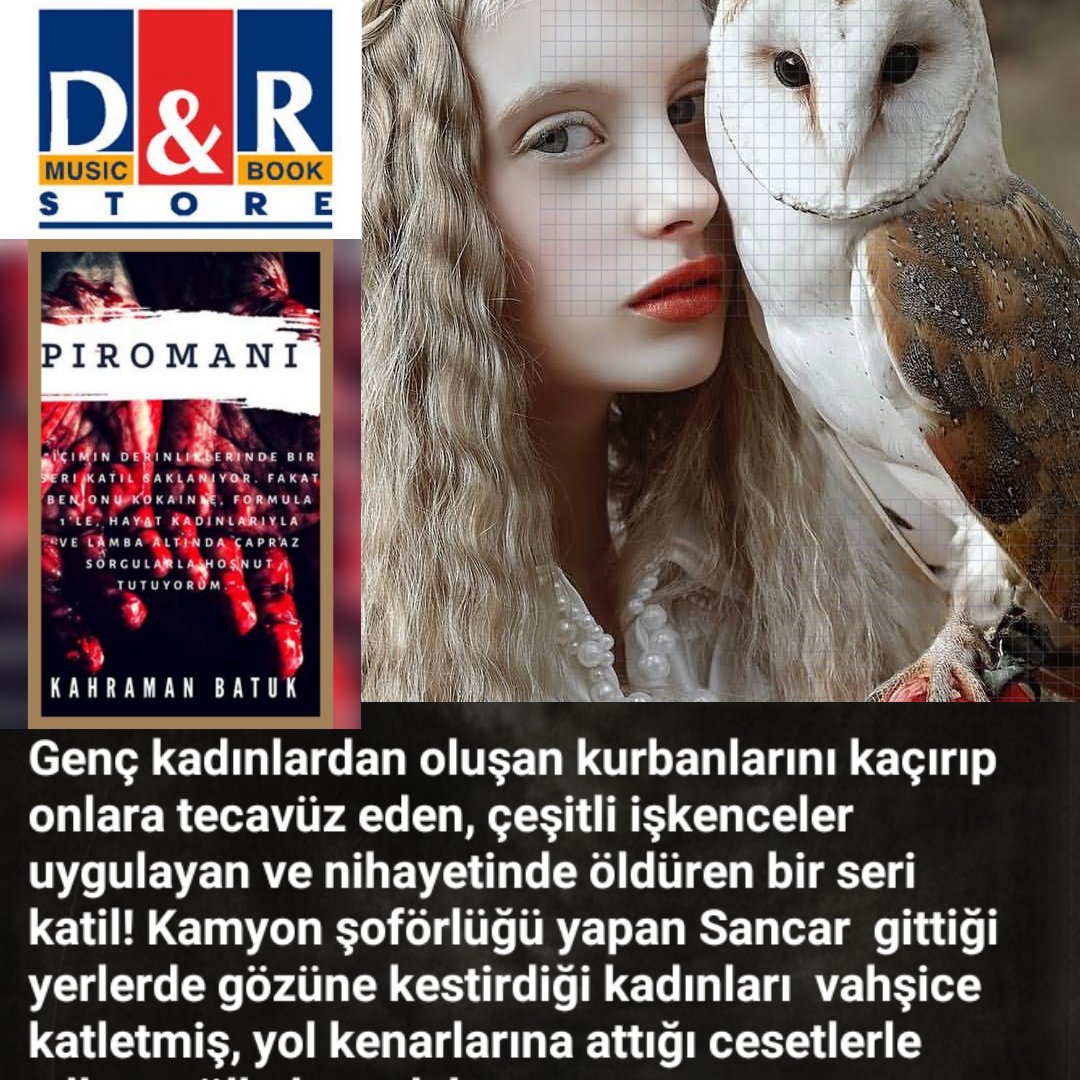 kahraman_batuk's tweet photo. Hallo, #WritingCommunity!  Es ist Samstag, warum also nicht einen #writerslift machen?

 Veröffentlichen Sie Ihre #links, #art, #blog, #books, #comic, #poetry oder andere #writerlythings.

 #ShamelessSelfpromoSunday #ShamelessSelfPromo #writerlift #writing #write #writer https://t.co/paMz9hKYfk