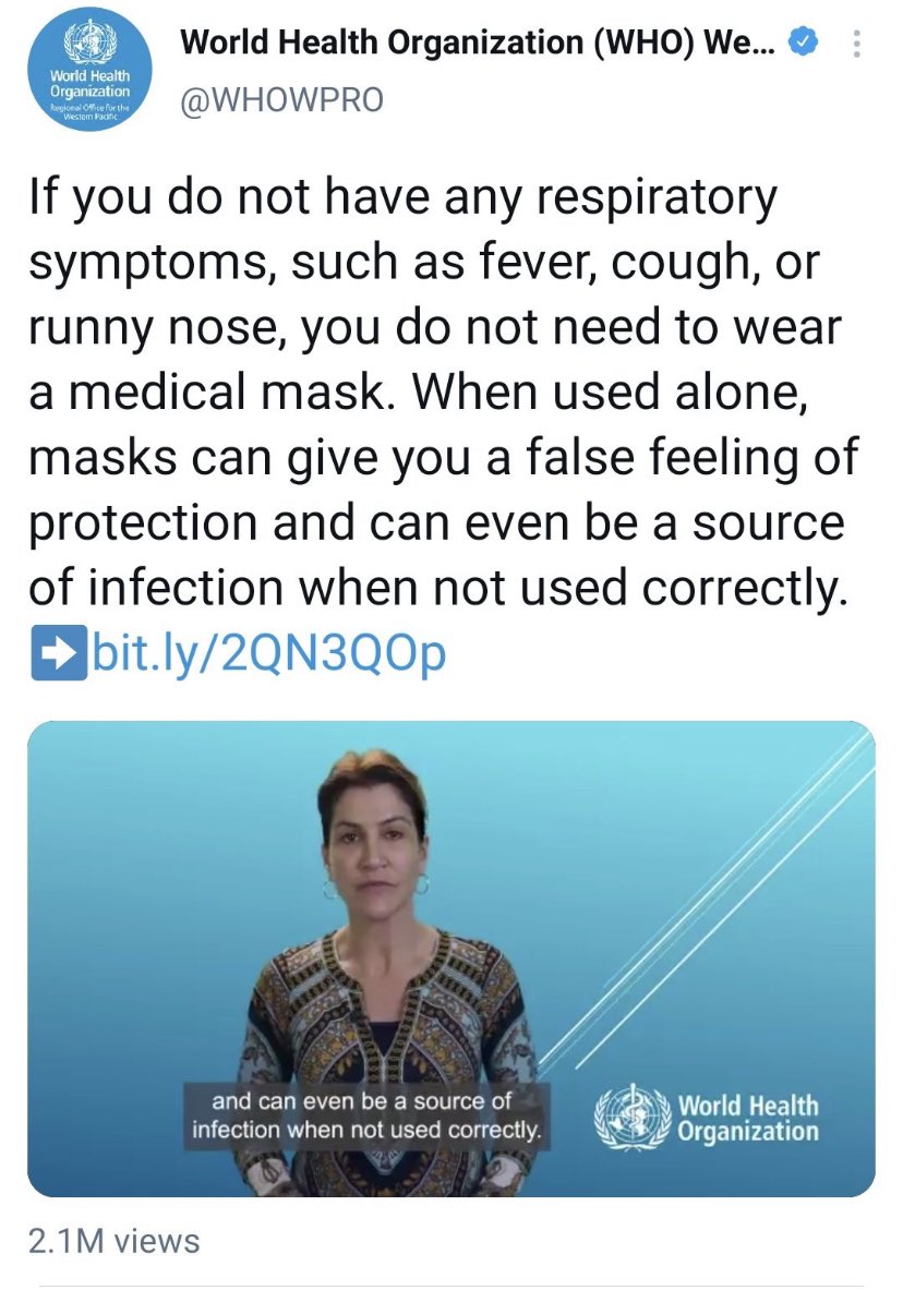 montaga's tweet photo. The news will never bring this up because they are all dishonest people. https://t.co/2z39WcE6He