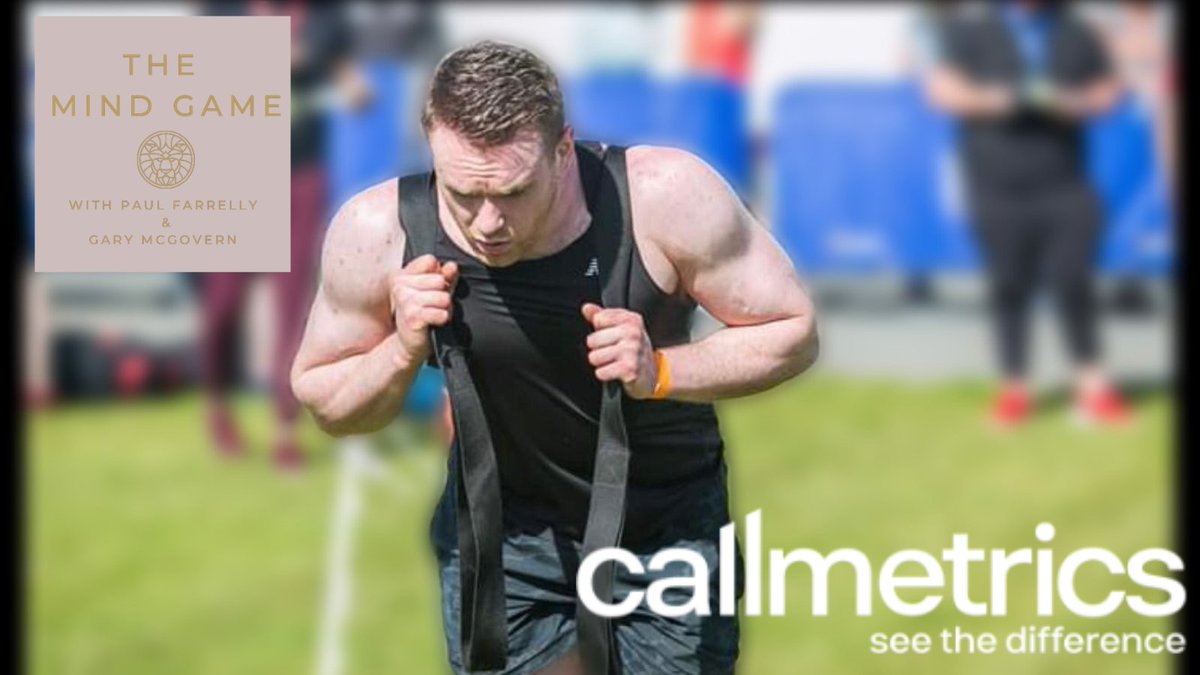 TheMindGamePod's tweet photo. This weeks Podcast with Neil Conaty is now on Soundcloud. Neil speaks openly on his struggles as a teenager and how speaking out and CrossFit helped him be the main he is today.

If you feel affected by the show you can contact @JigsawYMH 

https://t.co/bpJvU7UtXl https://t.co/DNYxEWmLWG