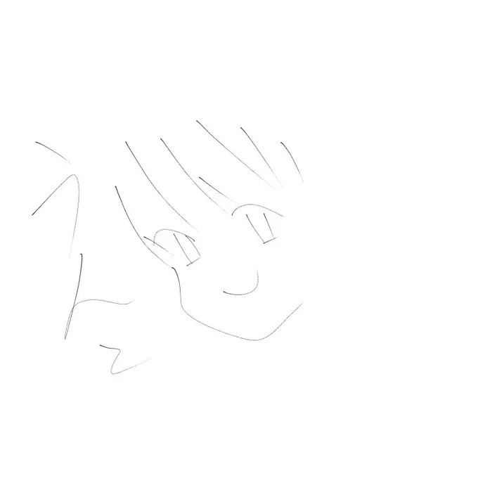 #見た人も何か無言で画像をあげる 