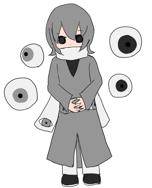 An V月齢8か月 いいねした人に後悔するほど適当なイラスト描く 配信で描かせていただいた後悔するほど適当なイラストがこちらです 1人目の犠牲者 安藤睡眠 Suiminandou 2人目の犠牲者 まなこゆる Manakoyuru 3人目の犠牲者 美南まよ An V月齢8か月 いいねした人に後悔するほど適当なイラスト描く 配信で描かせていただいた後悔するほど適当なイラストがこちらです 1人目の犠牲者 安藤睡眠 Suiminandou 2人目の犠牲者 まなこゆる Manakoyuru 3人目の犠牲者 美南まよ