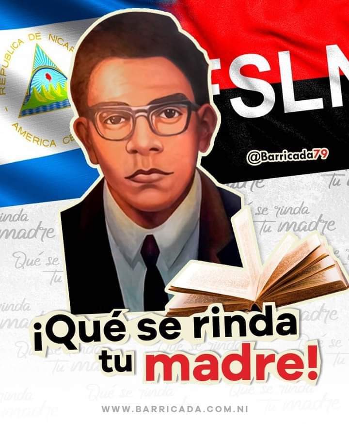 NorlanFerrufino's tweet photo. https://t.co/SlNw8i6vL8