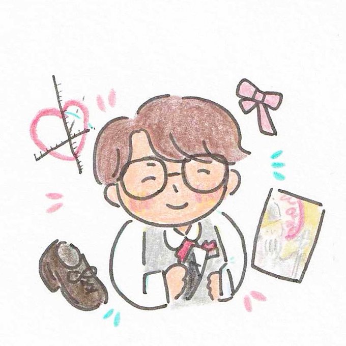 おろしたての靴のtwitterイラスト検索結果 おろしたての靴のtwitterイラスト検索結果