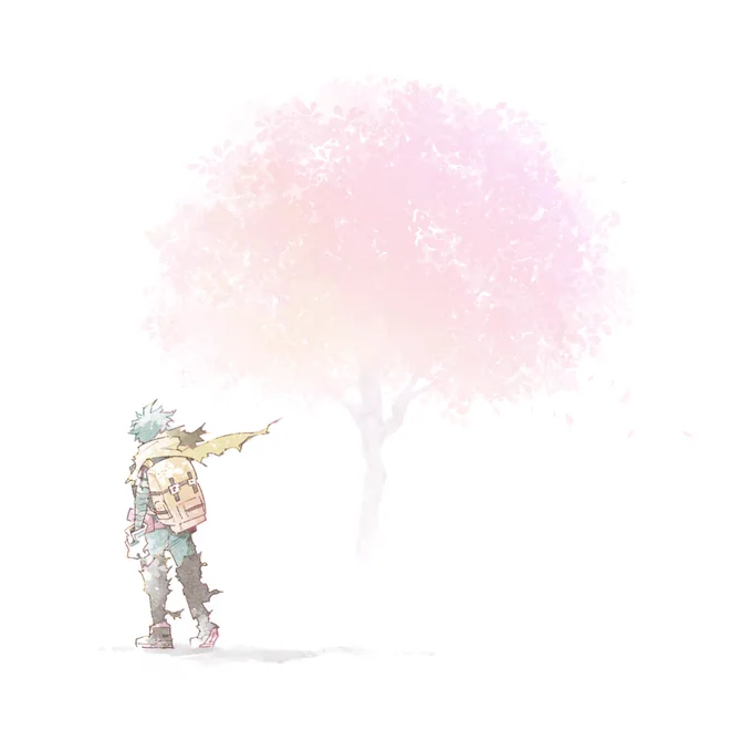 Four seasons 
