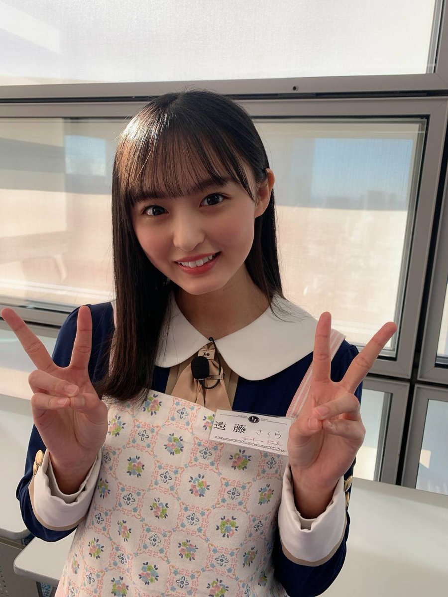 親とハロドリ見てると研修生のdqnネームに親が反応してくるよな ハロアップデート