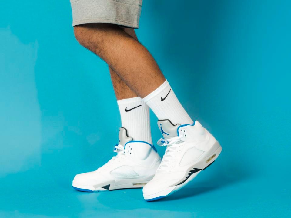 nike tiempo turf legend