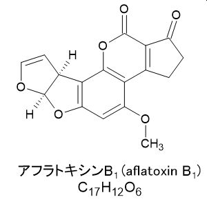 七面鳥のtwitterイラスト検索結果