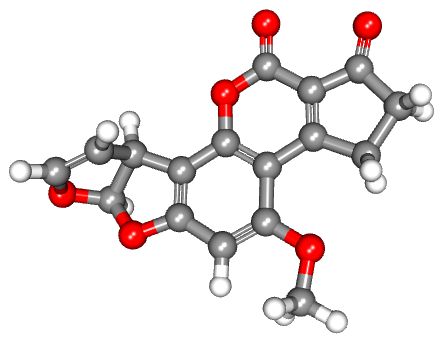 七面鳥のtwitterイラスト検索結果
