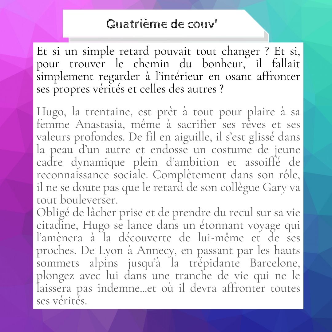 NisaLectures's tweet photo. En ce #samedidecommenter ma #lecture , je vous propose de découvrir mon avis en 3 mots + 1 citation sur "Les plus belles choses vivent à l'intérieur" de @lynseecf98
Ce nouveau format vous plaît ? 😄 https://t.co/gJTGrhouj5