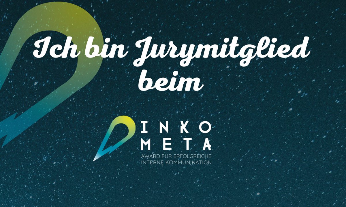 Georg Kolb tweet media