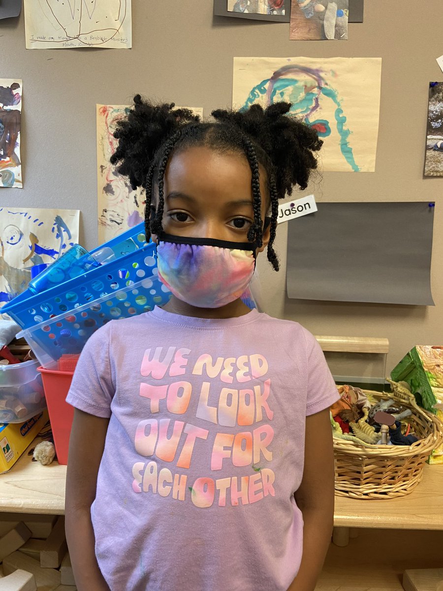 Liz Aull tweet media