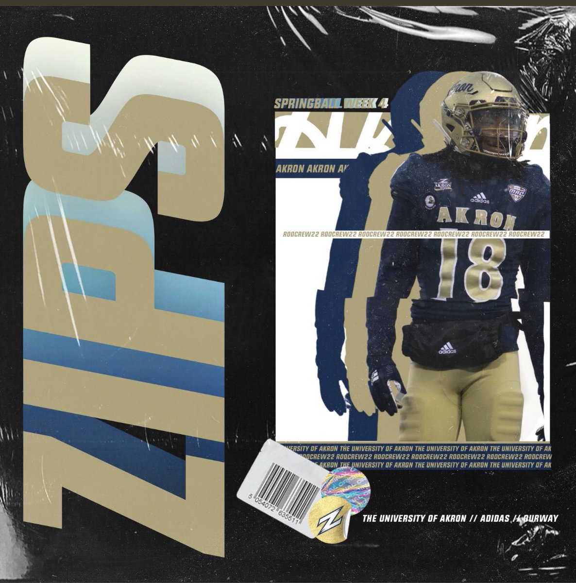 🦘🦘🦘 #OurWay <a href="/8Egan/">Coach Egan</a> <a href="/CoachBGasser/">Bryan Gasser</a> <a href="/CoachJordan82/">Devin Jordan</a>