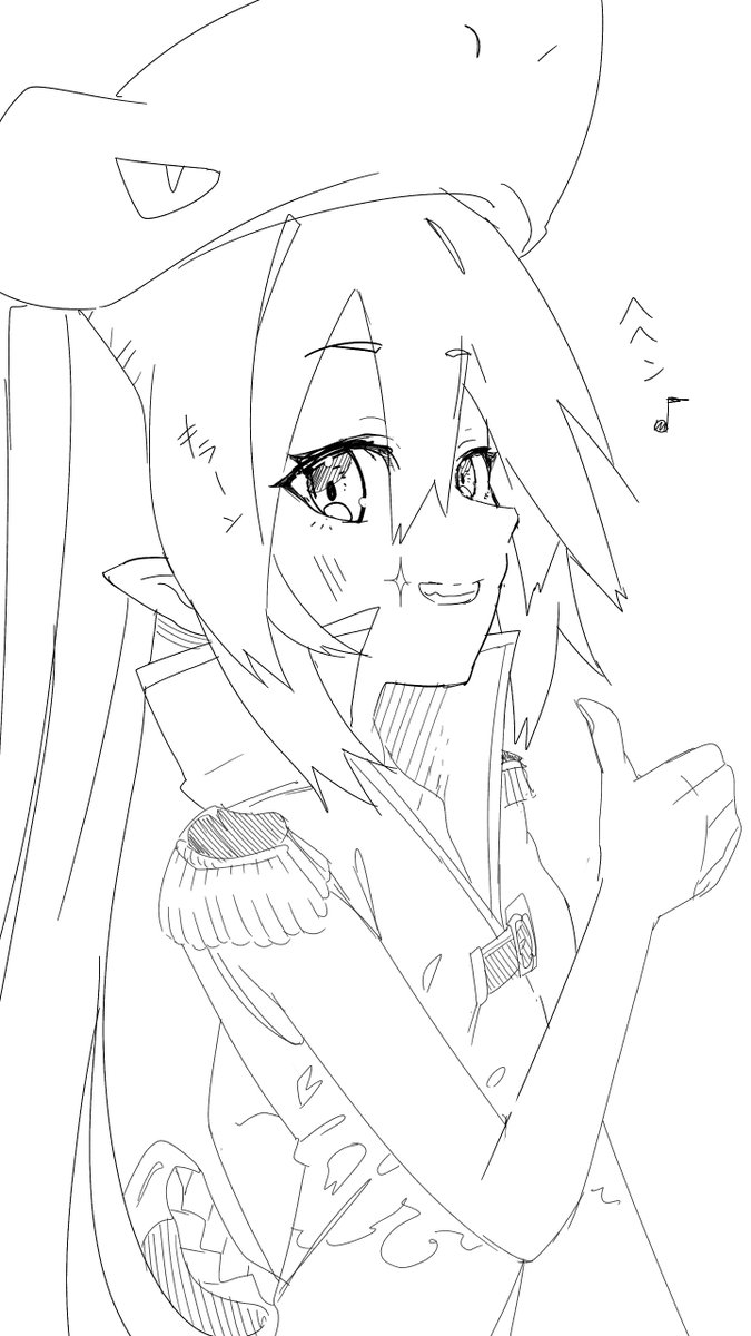 画力上がったぞおおおおおおおおおおおおおおおおおおおおおおおおおおおおおおおおおお!!!!
完全に理解したぜぇぇえええええ
うおおおおおおおおおおおおおおおお!!!! 