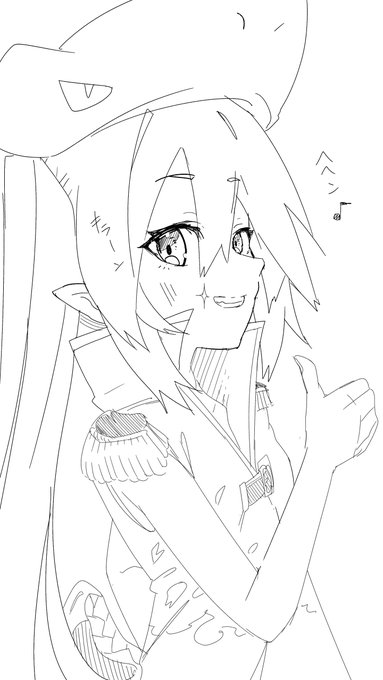 画力上がったぞおおおおおおおおおおおおおおおおおおおおおおおおおおおおおおおおおお!!!!
完全に理解したぜぇぇえええええ
うおおおおおおおおおおおおおおおお!!!! 