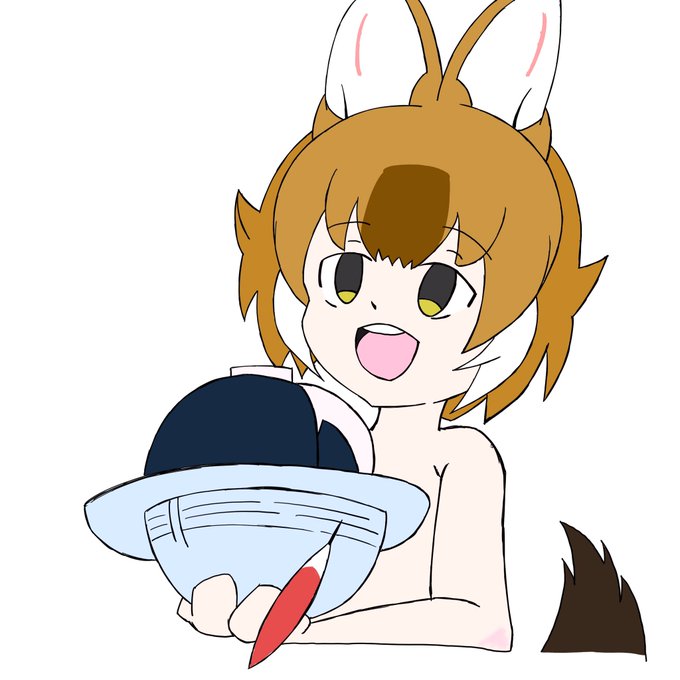 これ隊長さんです 