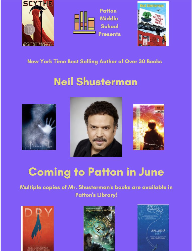 Laboure Rafferty tweet media