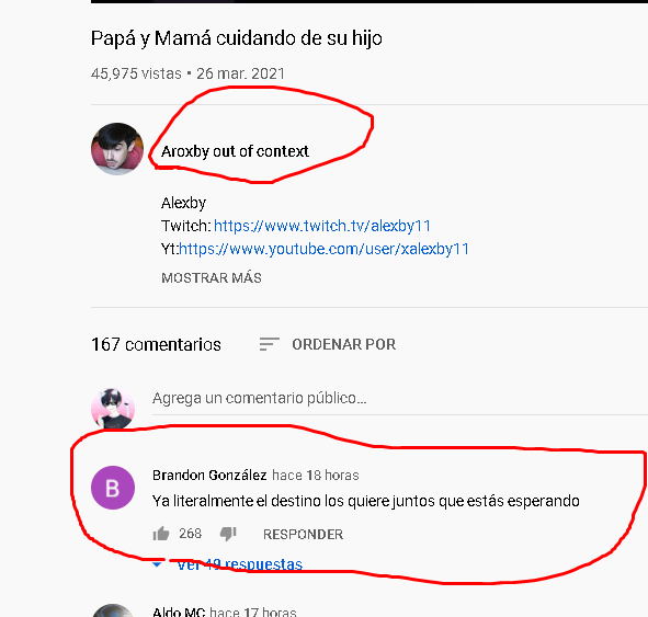 Suyer12's tweet photo. @LeonelGarciaGM @NicoArteRocha @aLexBY11 @aroiagarcia "ya todos saben o piensan que son novios"

¿No puedes estar todos los días junto a una persona y necesariamente tienen que ser novios?. 

¿Humillarme? Si con esa forma de pensar e interpretar las cosas ha con esa relación ya es más humillante para ti mismo XD https://t.co/HQUbT0trEj