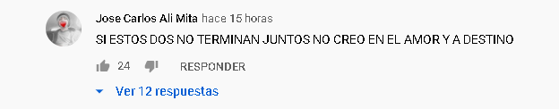 Suyer12's tweet photo. @LeonelGarciaGM @NicoArteRocha @aLexBY11 @aroiagarcia "ya todos saben o piensan que son novios"

¿No puedes estar todos los días junto a una persona y necesariamente tienen que ser novios?. 

¿Humillarme? Si con esa forma de pensar e interpretar las cosas ha con esa relación ya es más humillante para ti mismo XD https://t.co/HQUbT0trEj