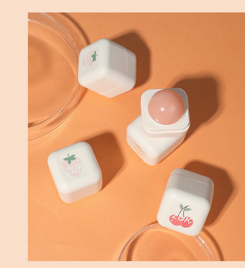 laprimestore's tweet photo. Pls rt 🙏🏻💕 pre order lip balm 💄🧁💕
• มีทั้งหมด 3 สี 
• 90 บาท/อัน 💌reg = 40 , ems = 60.-
• รอสินค้าประมาณ 15-30 วัน 

💗🧁💄 https://t.co/oUVmocJEWp