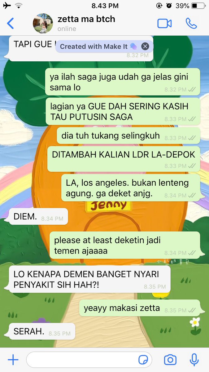 haechansplit's tweet photo. 120. [chat yang kaylie maksud] https://t.co/rKcxd2l5i0