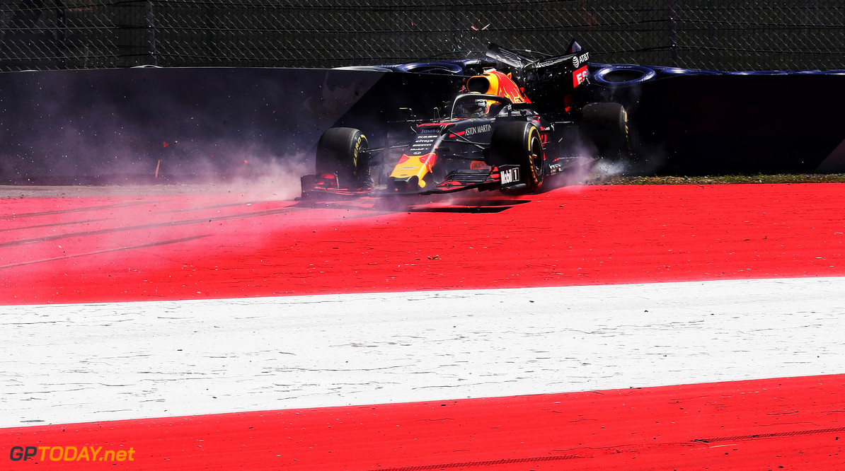 DisneyDaddyDom's tweet photo. @DaphneLaat @Max33Verstappen Verstappen na het zien van de foto: https://t.co/fK3ByOaM40