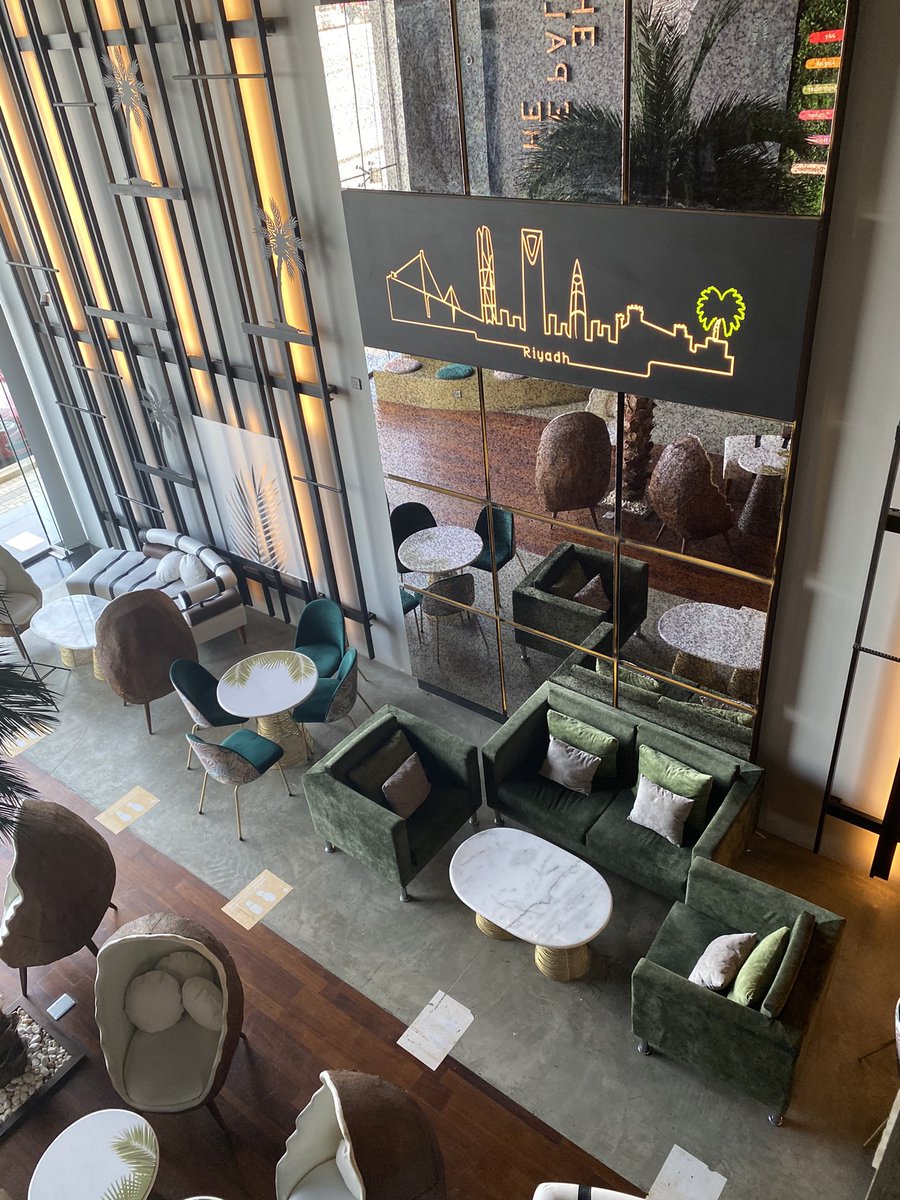 LA.DAILY’S 🌸 تغطيات tweet media