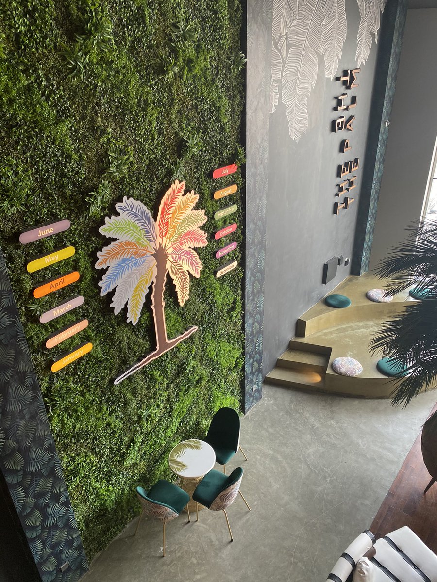 LA.DAILY’S 🌸 تغطيات tweet media