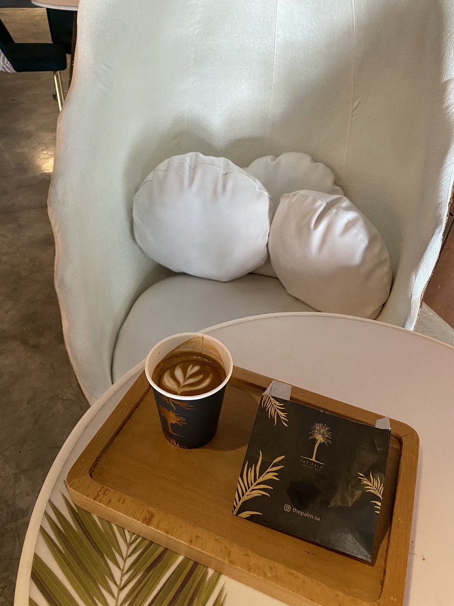 LA.DAILY’S 🌸 تغطيات tweet media